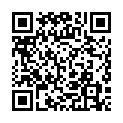 To view this 2019 HYUNDAI SONATA SE Fort Worth TX from Lone Star Motors II, please scan this QR code with your smartphone or tablet to view the mobile version of this page.