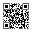 To view this 2019 DODGE JOURNEY SXT Fort Worth TX from Lone Star Motors II, please scan this QR code with your smartphone or tablet to view the mobile version of this page.