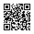 To view this 2020 HYUNDAI ELANTRA LIMITED; SEL Fort Worth TX from Lone Star Motors II, please scan this QR code with your smartphone or tablet to view the mobile version of this page.