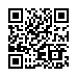 To view this 2018 FORD ESCAPE SE Fort Worth TX from Lone Star Motors II, please scan this QR code with your smartphone or tablet to view the mobile version of this page.
