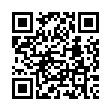 To view this 2019 CHEVROLET MALIBU LT (2FL) Fort Worth TX from Lone Star Motors II, please scan this QR code with your smartphone or tablet to view the mobile version of this page.