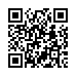 To view this 2015 CADILLAC SRX LUXURY Fort Worth TX from Lone Star Motors II, please scan this QR code with your smartphone or tablet to view the mobile version of this page.