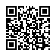 To view this 2011 BMW X3 Fort Worth TX from Lone Star Motors II, please scan this QR code with your smartphone or tablet to view the mobile version of this page.