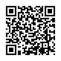 To view this 2011 INFINITI QX56 Fort Worth TX from Lone Star Motors II, please scan this QR code with your smartphone or tablet to view the mobile version of this page.